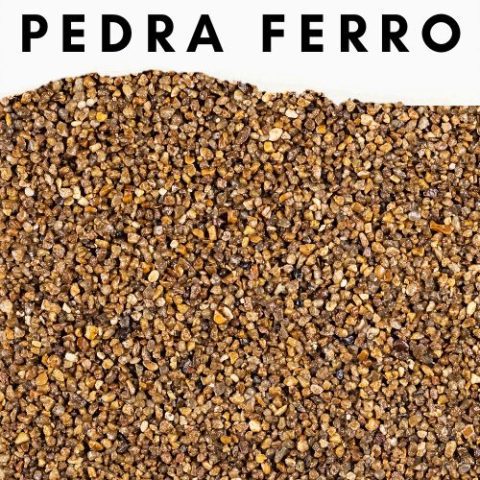 Pedra-Ferro-qlhmxcms6pdovc16kt9t04in05hid03phsur5fsr0g[1]