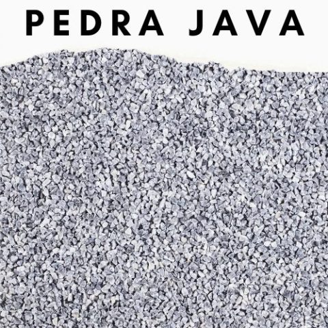 Pedra Java