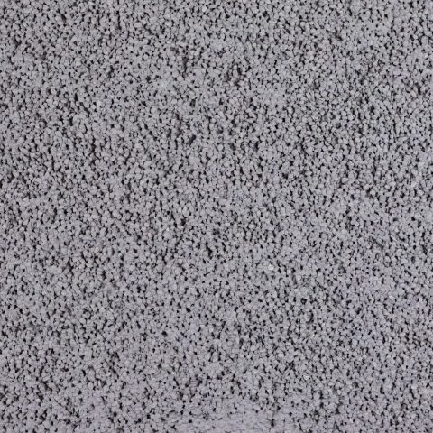 RUSTIART_MALHA_12-qjddrvs04mriw3jewgl6pvz20dn1msuel5cjknazsw[1]