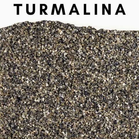 Turmalina-qlhmwtu0e0nyf4shml59m99f4g263212r7t1jwkmgw[1]